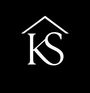 make it white background and change the color to dark blue