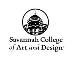 Savannah College of Art and Design