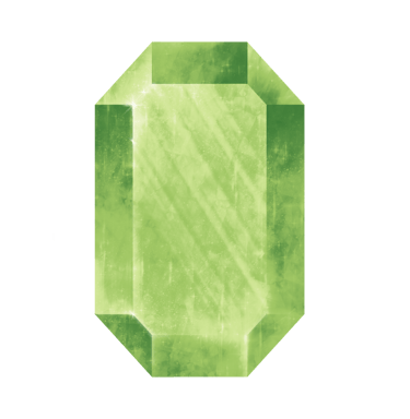 green jewel for tampa bay commercial real estate
