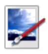 Paint.net