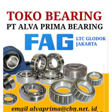 Distributor Bearing SKF Bearing, Timken Bearing, NIS Bearing, FYH Bearing, FAG Bearing