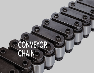 Jual Rexnord Table Top Chain, jual Conveyor Chain Hitachi, jual Conveyor Chain OCM.