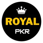 Royal PKR Game Download - Real Earning APP in Pakistan in 2025.