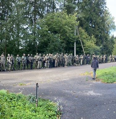 Šratasvydis panevėžyje