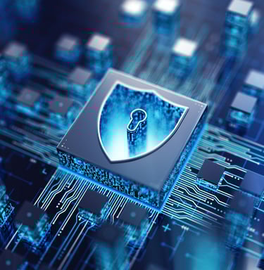 ciberseguridad