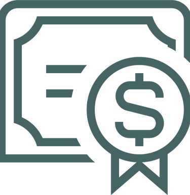 servicios eléctricos