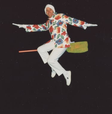 magicien-professionnel-lyon