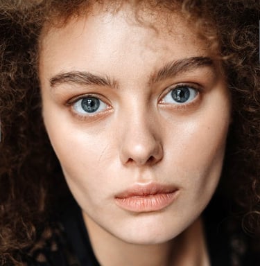 top best expert face reading toronto north york scarborough brampton mississauga
