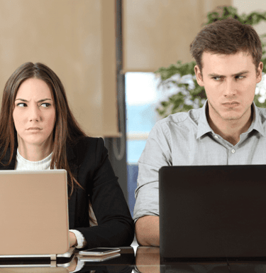 bad curse jealousy removal toronto north york scarborough brampton mississauga