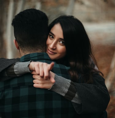 get the love of your life with powerful love spells toronto brampton mississauga north york vaughan