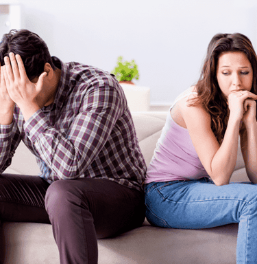 stop separation divorce solution toronto north york scarborough brampton mississauga