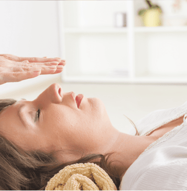 profound spiritual healing expert toronto north york scarborough brampton mississauga