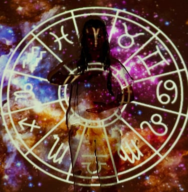 accurate horoscope reading making toronto scarborough north york brampton mississauga