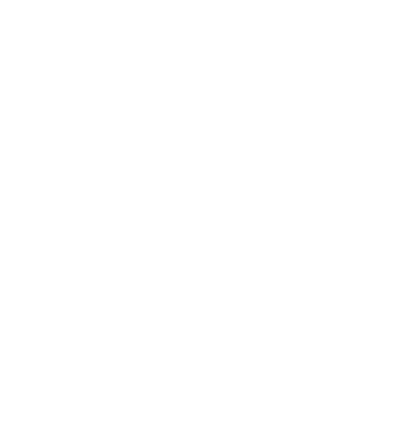 icono que representa al equipo multidisciplinario y la mancuerna nutriólogo-doctor