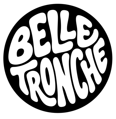 Belle Tronche - Photographie d'hommes nus - Photo de boudoir