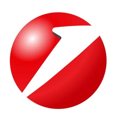 logo of unicredit bank