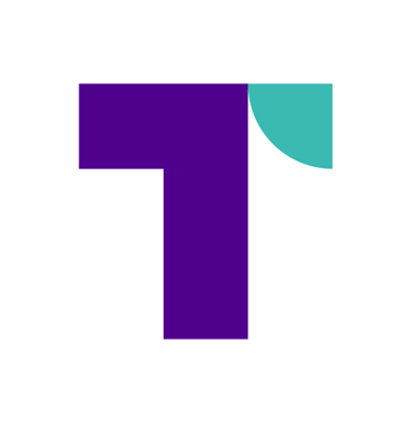 Logo of Twisto