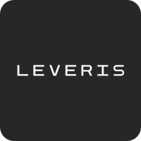 logo of levers