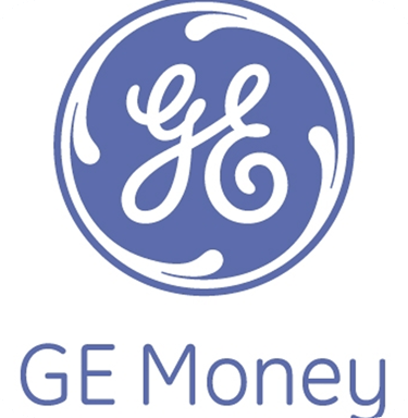 logo of ge money bank