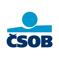 logo of sob