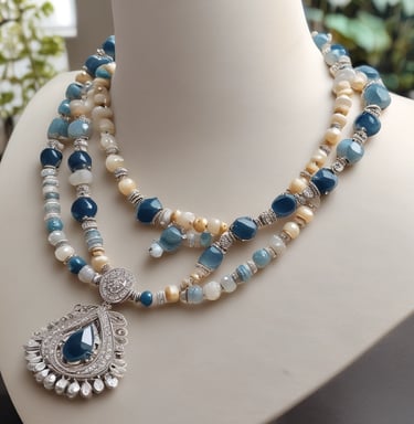 A sparkling lab-grown diamond stud earring set against a soft white background.