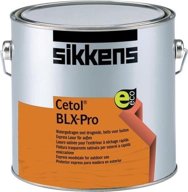 Sikkens-Cetol-BLX-Pro