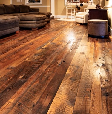 hardwood flooring company bozeman mt, bozeman hardwood flooring contractor