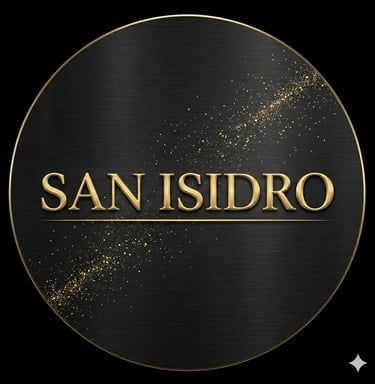 Sesión de masajes sensuales y corporales brindados por masajistas profesionales en el barrio de San Isidro, Buenos Aires