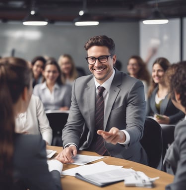 black blue and yellow textile