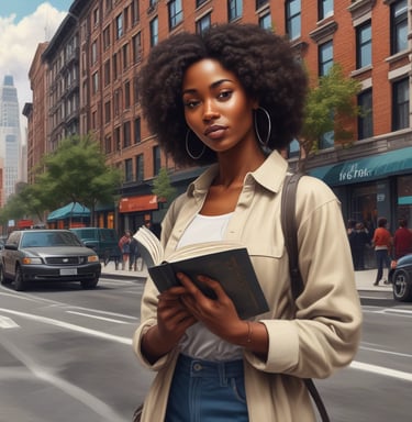 A set of engraved keychains and personalized wallets displayed on a rustic surface.