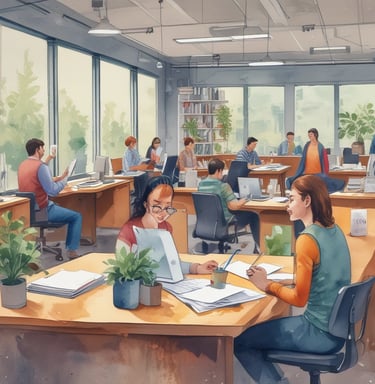 A cozy blanket and custom pillow with family names embroidered, laid out on a sofa.