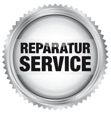 kundendienst hamburg König & Partner