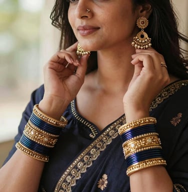 Vibrant kids' shalwar set in emerald green with playful embroidery and comfortable fabric texture.