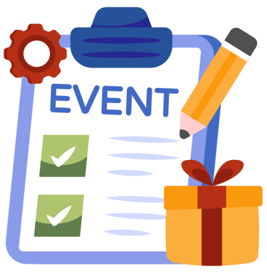 events for edl helpdesk for seniors