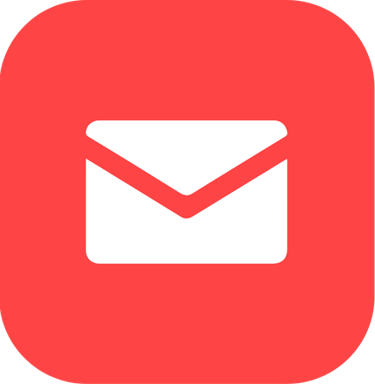 Correo electrónico para consultas técnicas DAELCA