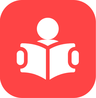 Icono de capacitación técnica en manejo de materiales a altas temperaturas