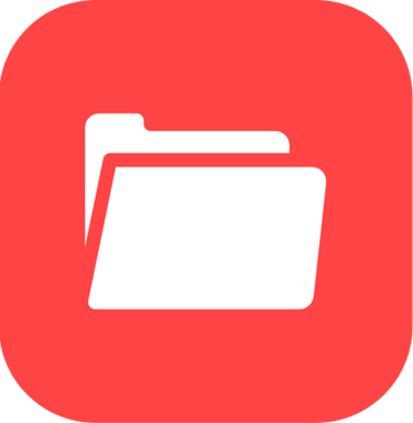 Icono de planes de respuesta y protocolos de seguridad en ingeniería