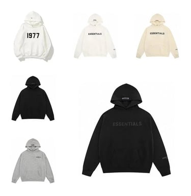Litbuy graphic and heavyweight hoodie finds