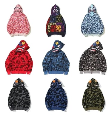 Litbuy oversized hoodie spreadsheet finds