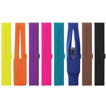 Litbuy phone accessory electronics finds