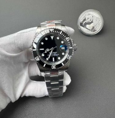 Litbuy watch spreadsheet finds