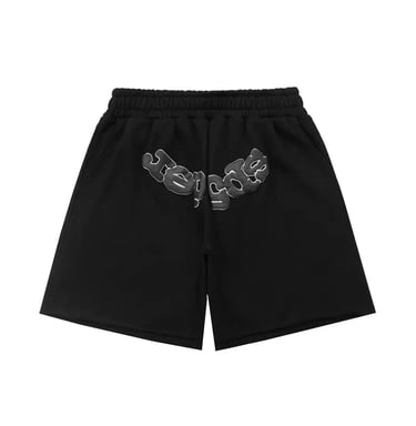 Litbuy black athletic shorts spreadsheet find