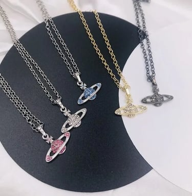 Litbuy jewelry spreadsheet finds