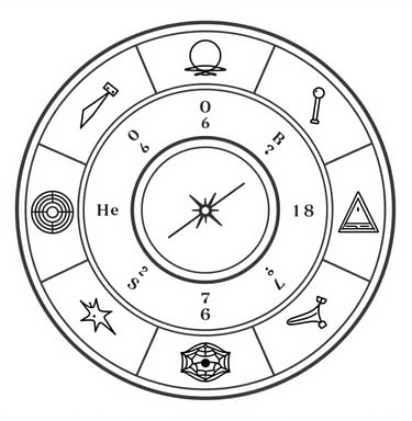 Bright living room with modern inventory