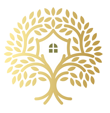 ANANDAM ASHIYANA JHAJJAR SECTOR 36