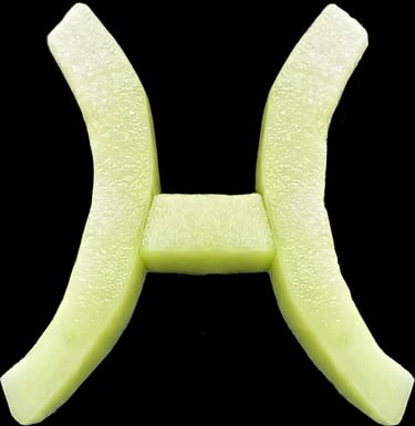 Honeydew