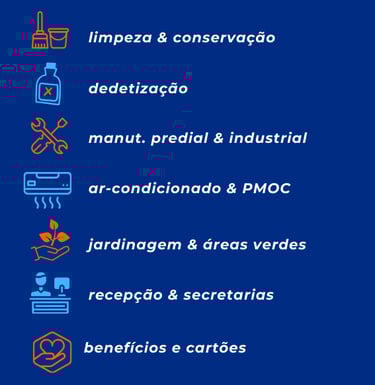 MZ LEÃO Assessoria em Licitação - Contratos de Serviços: Execução, Gestão e Fiscalização