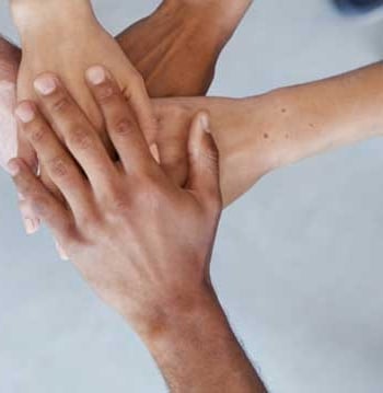 Bolsa de trabajo de Cepra Servicios