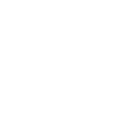 Assurance expatrié - Médecine Courante