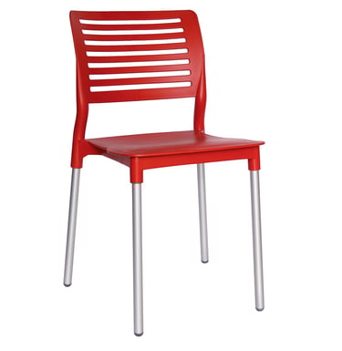 SILLA APILABLE 